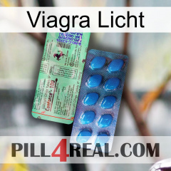 Viagra Light new02